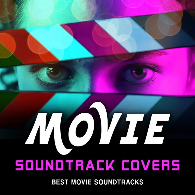 盗梦空间电影原声音乐专辑